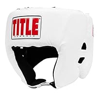 Amazon | Title Boxing クラシックUSA ボクシング競技用